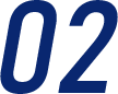 02
