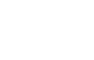 東海テック株式会社